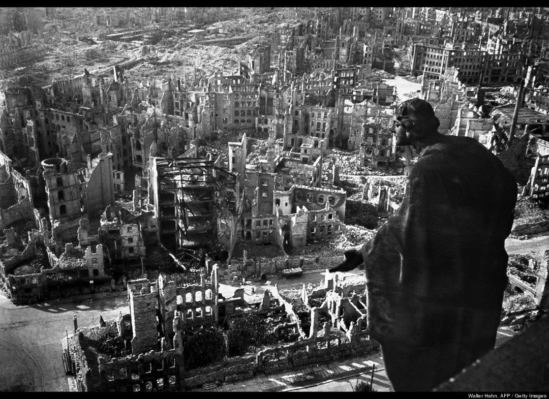 2+Dresden+1945.jpg