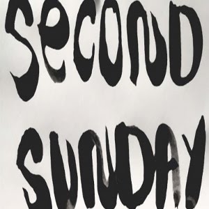 Second Sunday Facebook