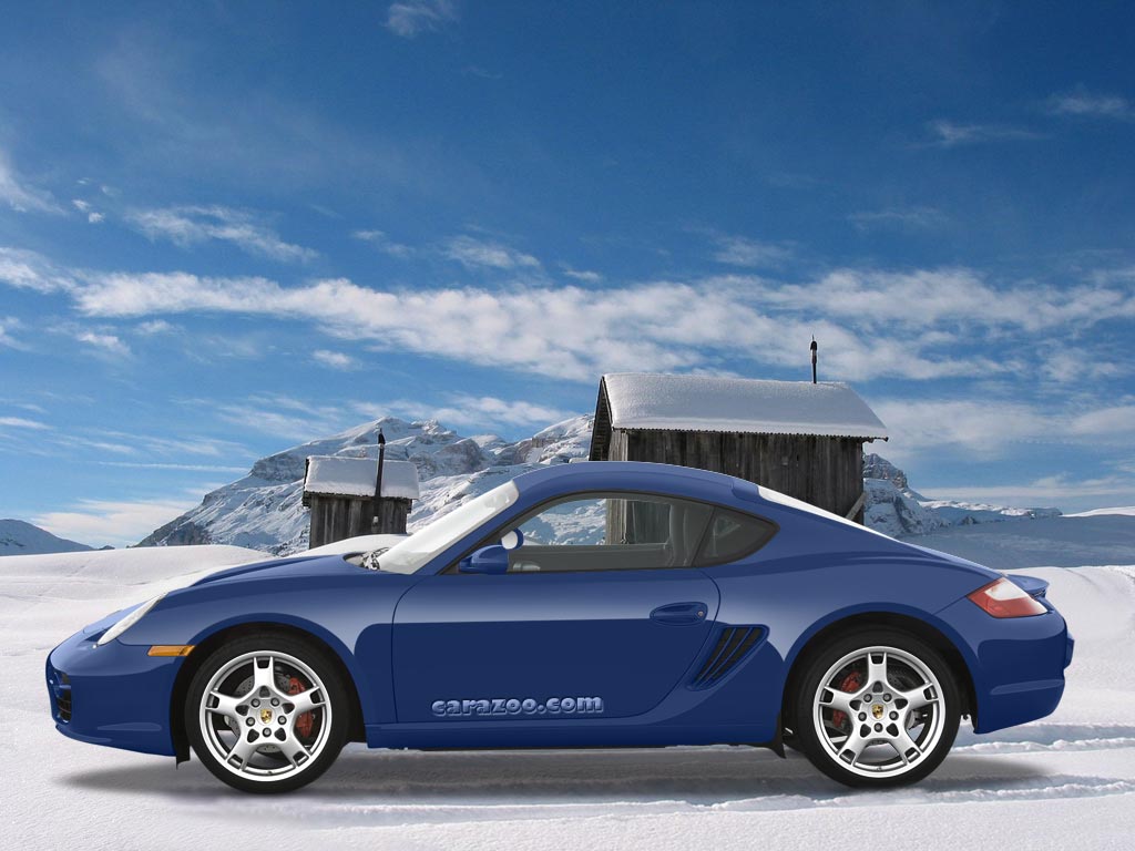 AUTOMOBILESWORLDKS AUTO DEALERSKUWAIT