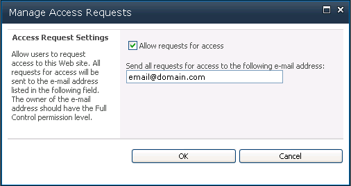 Https Link Springer Com Content Pdf 10 1007 2f978 3 319 47052 8 Pdf