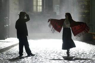 Download Do Filme Modigliani Dublado
