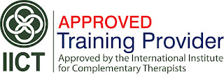Sleep consultant training program
