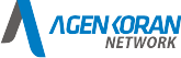 agenkoran.com