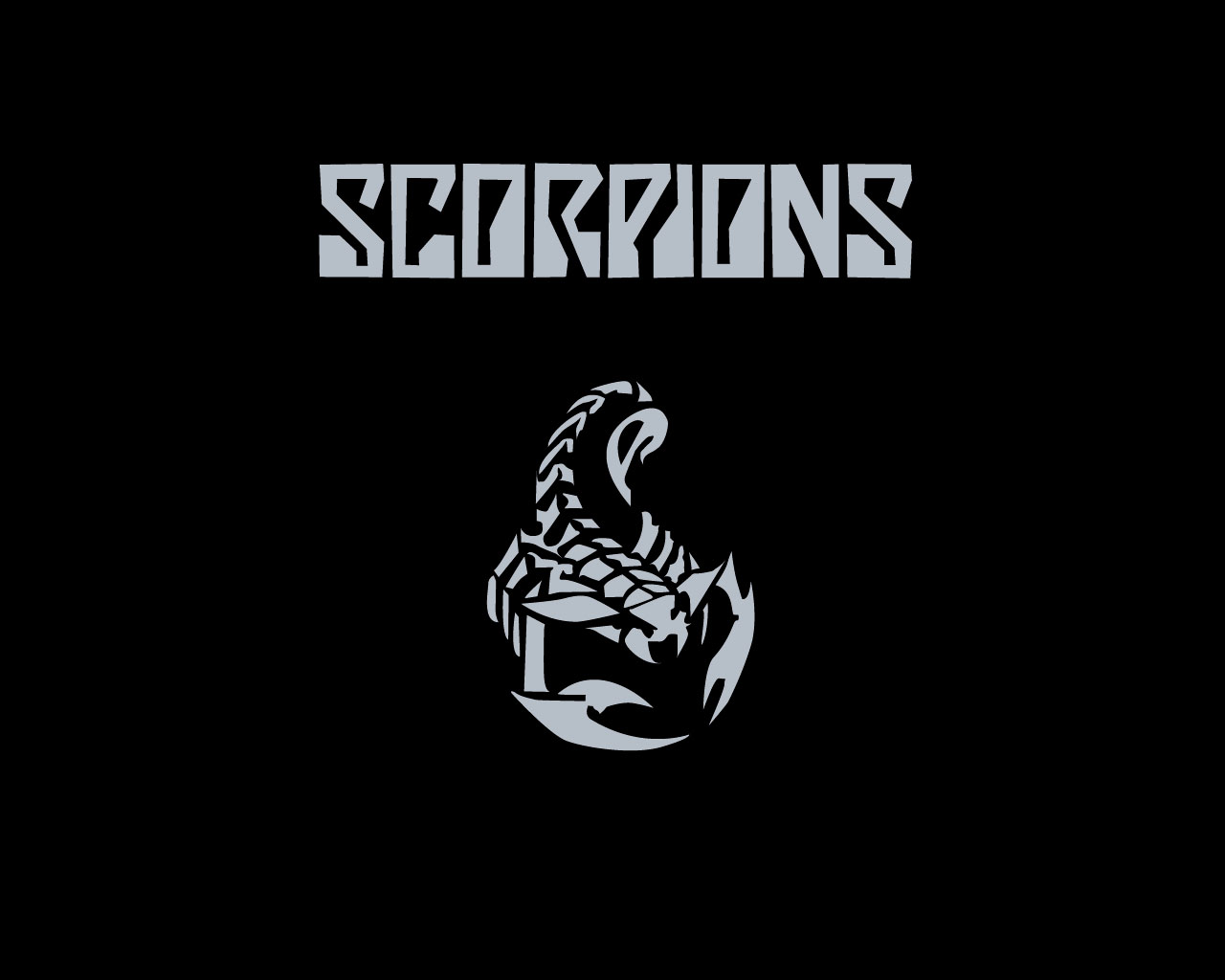 Aguijón germano Scorpions+wallpaper+%283%29