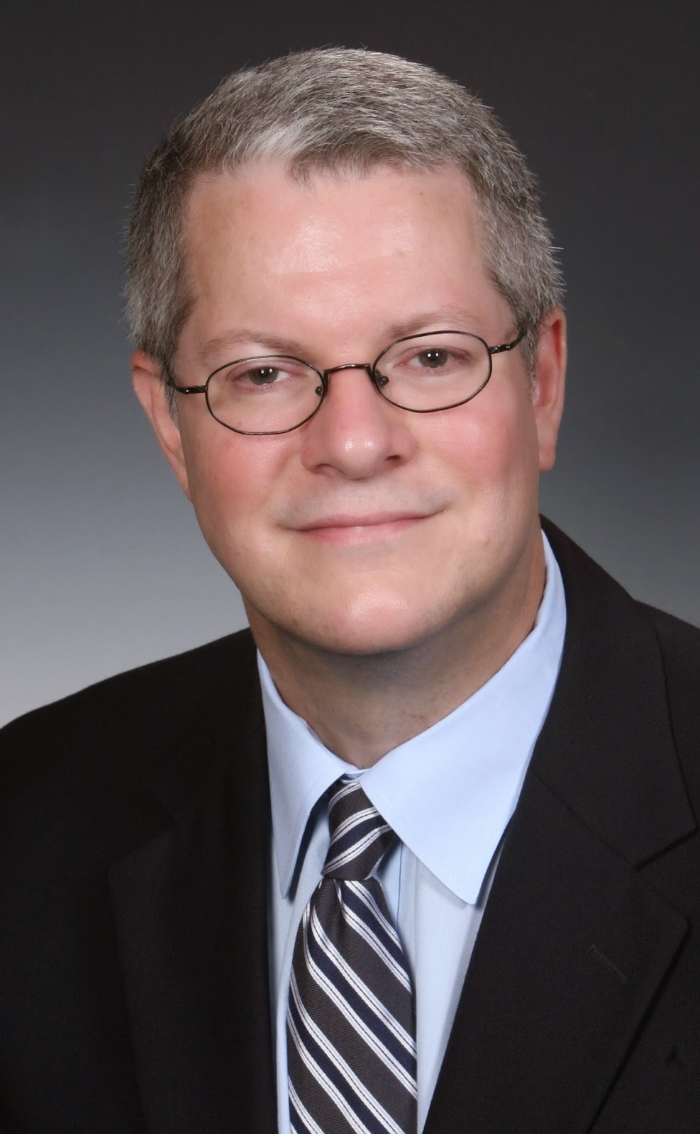 http://houstoncriminal-attorney.houstoncriminaltriallawyer.net/