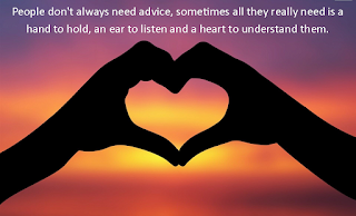 Inspiration to Dream: When giving up is the right thing to do