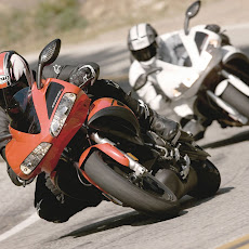 gambar motor, foto motor keren