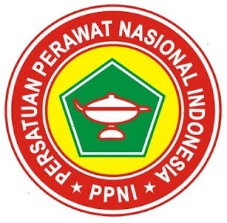 RUU Keperawatan