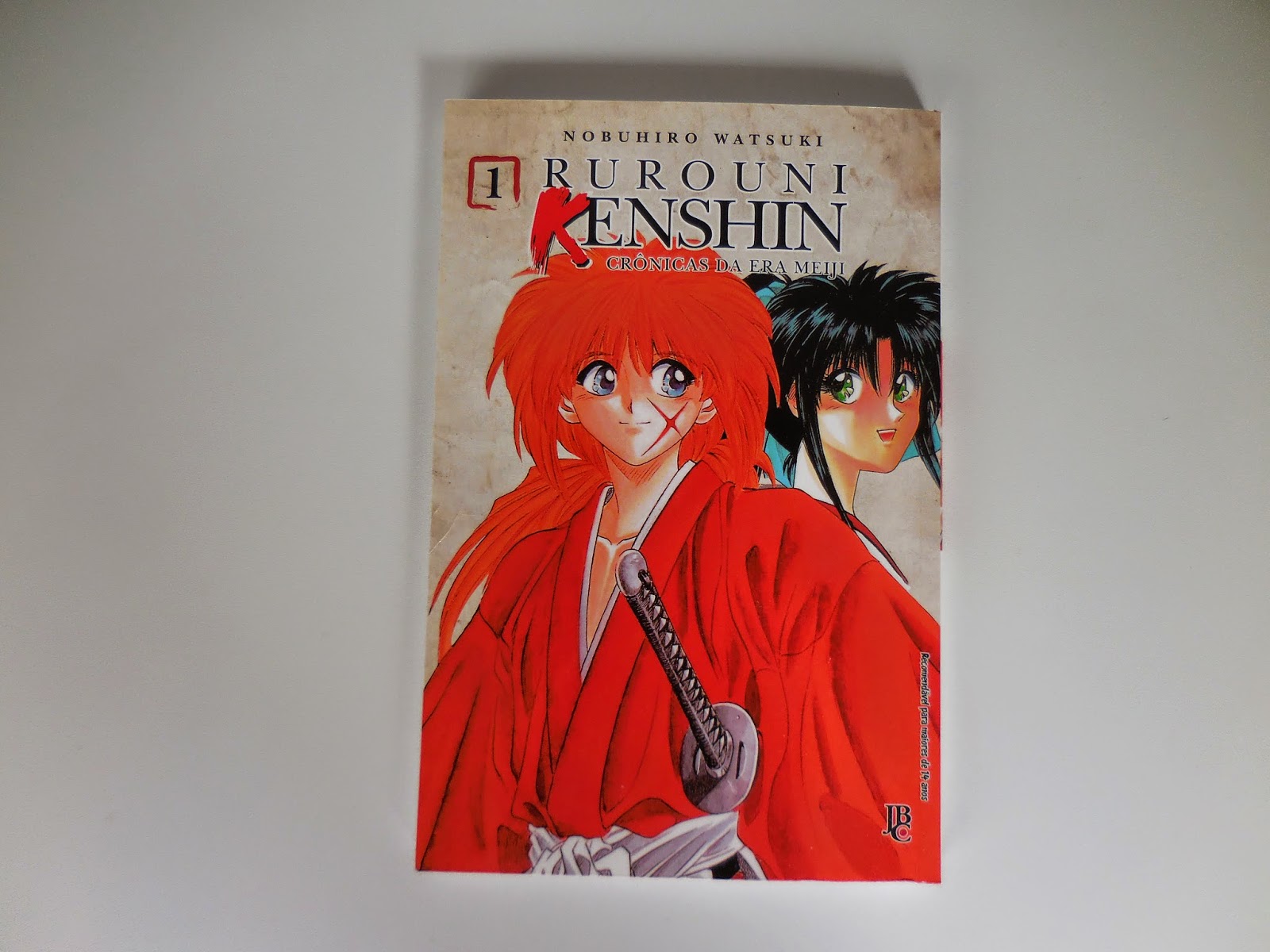 Nota /tamaki  Anime paper, Anime chibi, Anime book