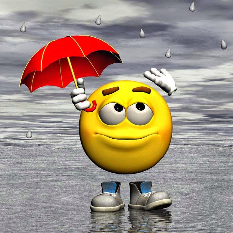 DP BBM Hujan Terbaru 2015 DP BBM Hujan Terbaru 2015