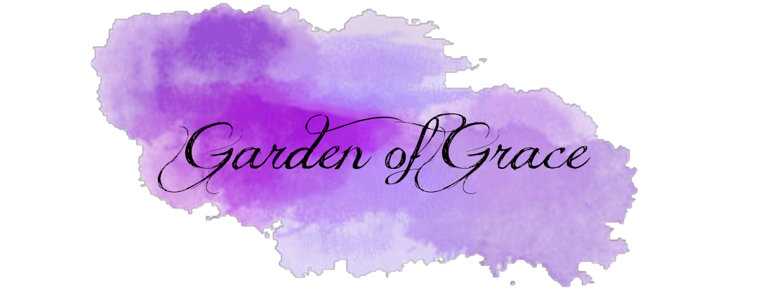 Garden of Grace