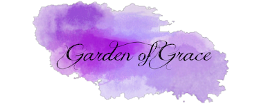 Garden of Grace