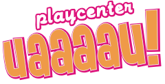 Playcenter Uau Blog - O maior conteúdo sobre a história do Playcenter