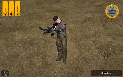 free pc hunting game downloads free pc hunting game downloads