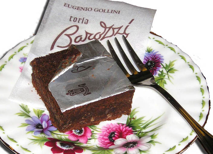 barozzi-torta.jpg
