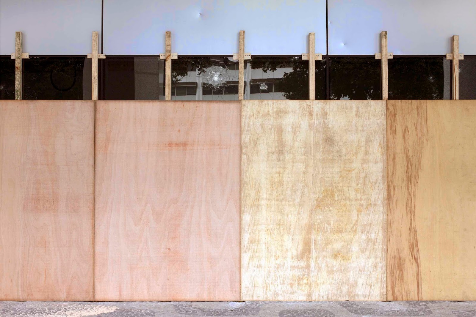 Fotografia Bruno Veiga - Galeria de Gravura