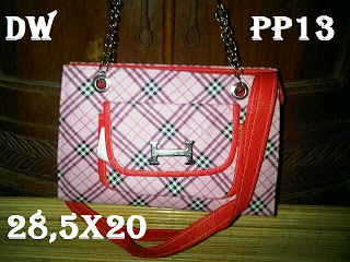 tas murah 50ribuan tas murah 50ribuan