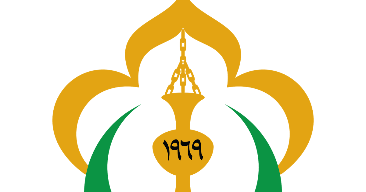 Makalah ISBD Agama dan Masyrakat