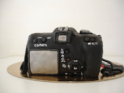 Canon 500D