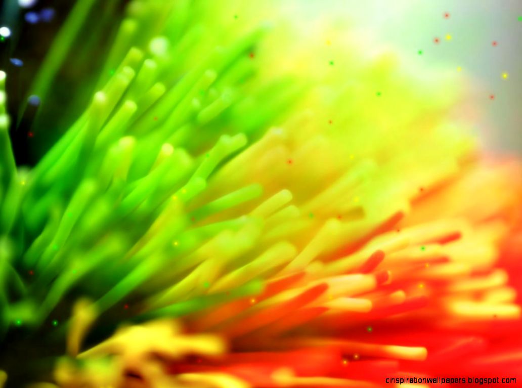 Use Animated Gif As Desktop Background Mac Wallpapers Records Use Animated Gif As Desktop Background Mac Wallpapers Records