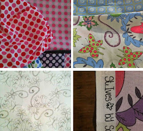Craft Tutorials Galore at Crafter-holic!: November 2011