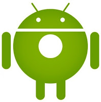 Donut Versi-versi Android