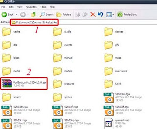ͼƬ��������´��ڴ򿪲鿴