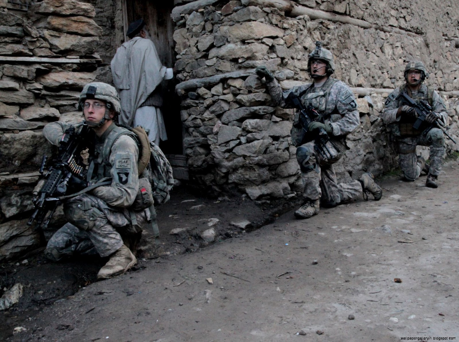 Army 101st Airborne Division Army 101st Airborne Division