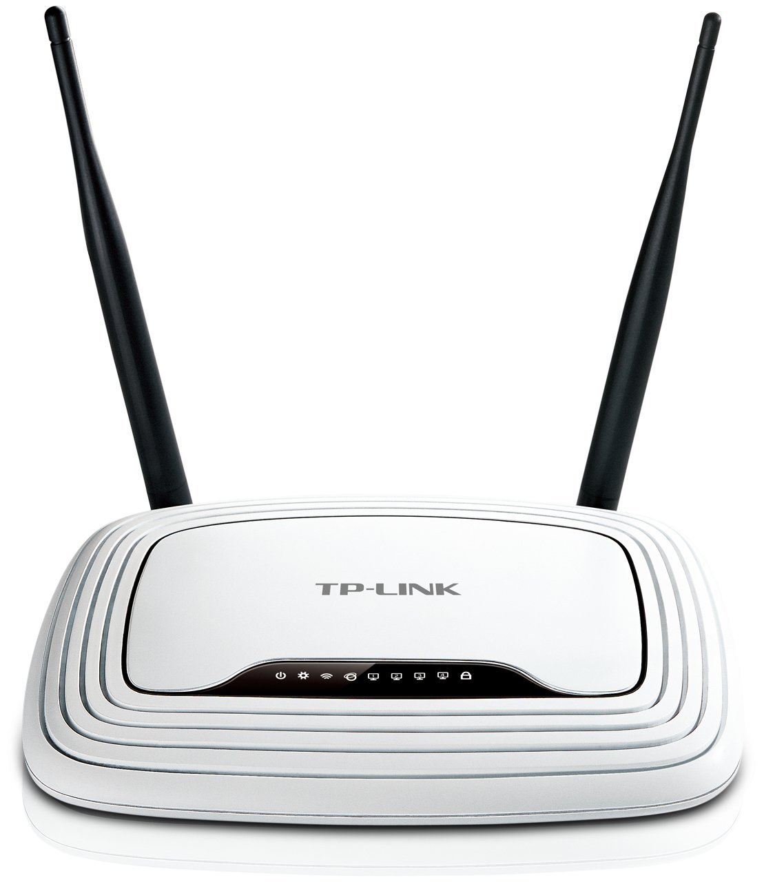 Bsnl Wimax Hacking Tricks 2015 Bsnl Wimax Hacking Tricks 2015