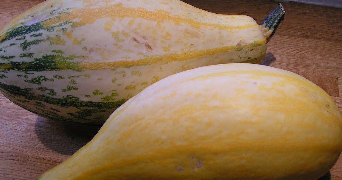 Recipe Junkie and the attack of the custard creams Bish bosh lots of