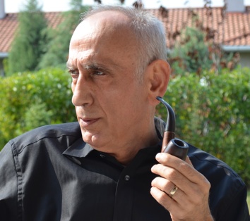 Vural Altin