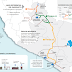 Gasoducto del Sur Peruano 