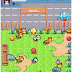 Tải game My Zoo - Vương Quốc thú cưng Java Android