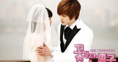 ji hoo y jandi ji hoo y jandi
