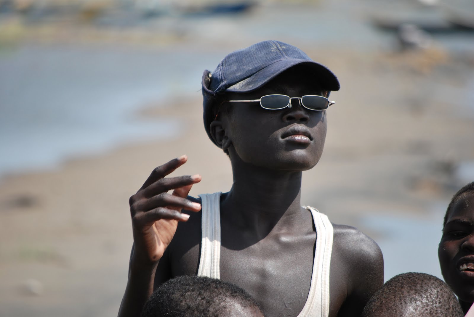 Juwarra S Blog March 2011