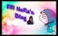 fifi nofia's blog
