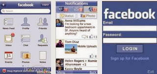 [Image: facebooktrendienthoaijava.jpg]