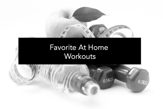 at home workouts, youtube videos, fitness videos, favorite workouts, at home, fitness