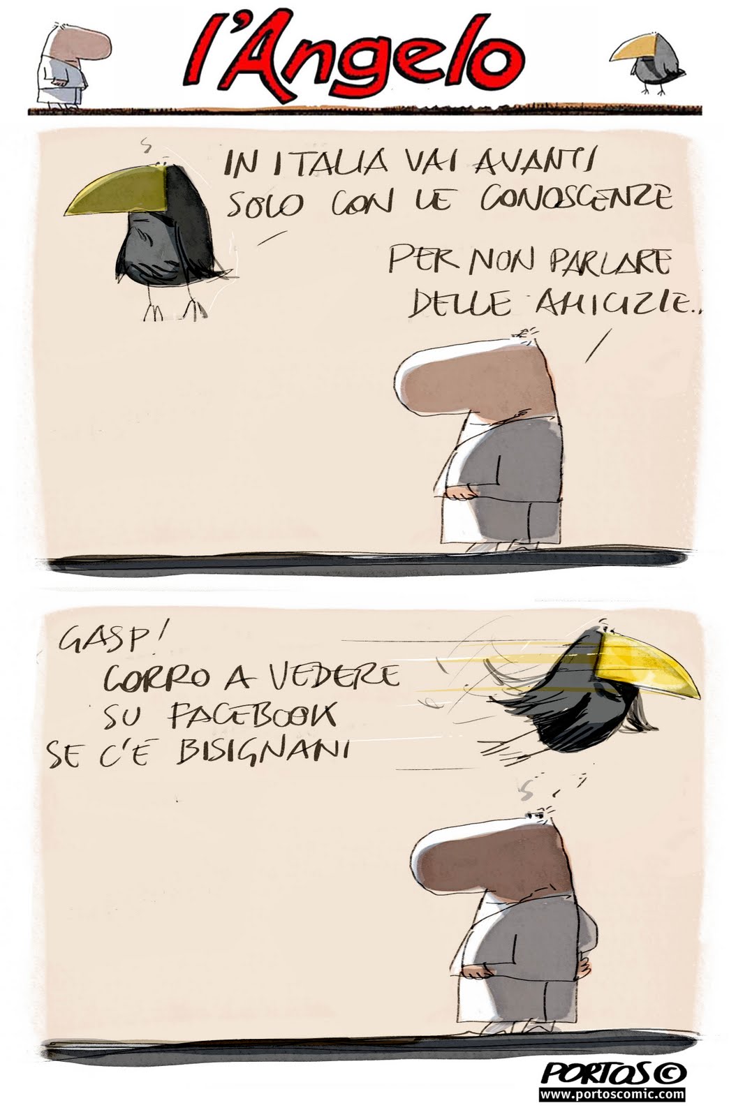 http://3.bp.blogspot.com/-YQWZjoBeCes/TgiLLeeHHwI/AAAAAAAACV0/7v0y74Ef0-M/s1600/Amicizie.jpg