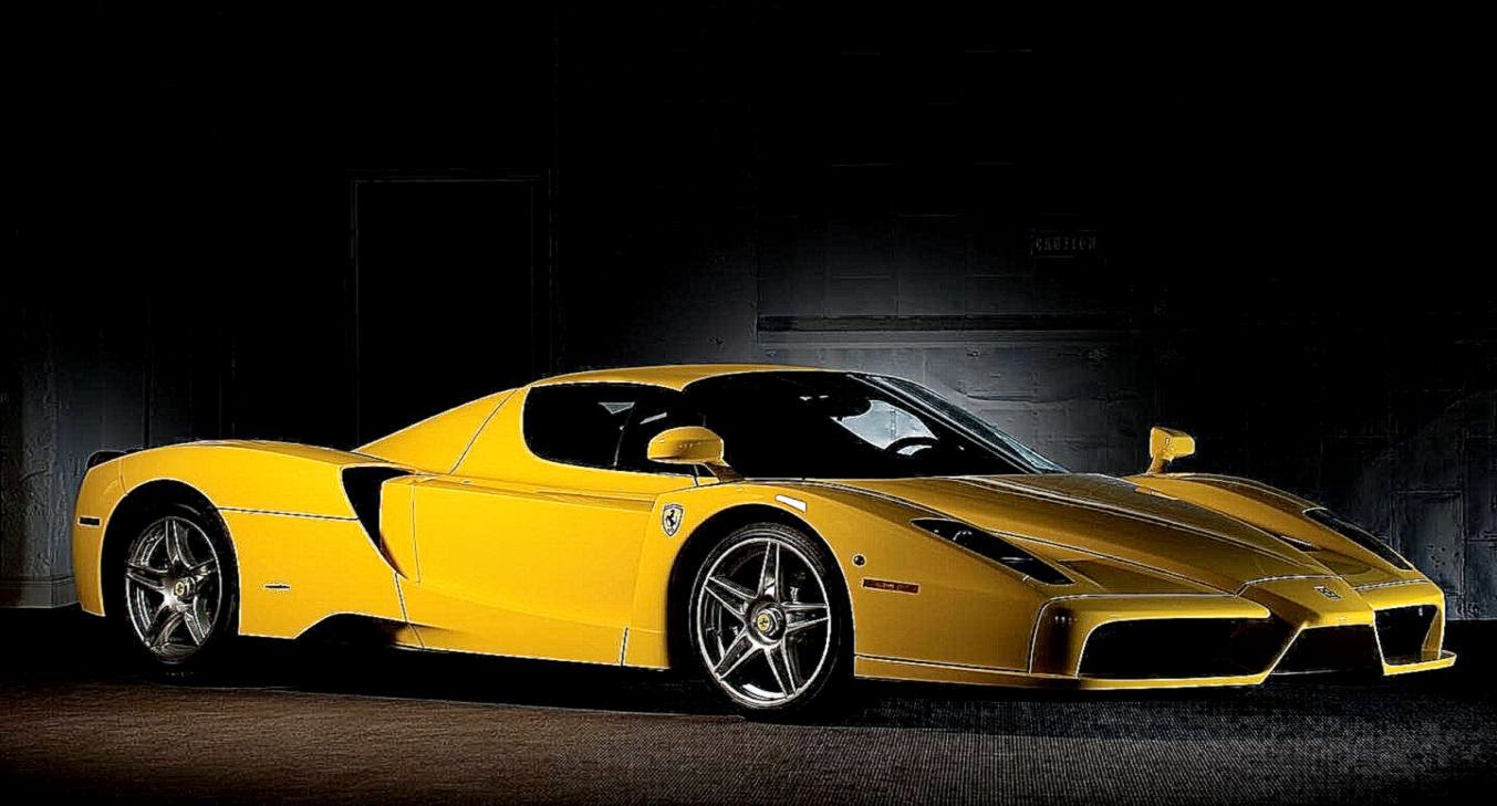 Ferrari 599 Gtb Wallpaper Hd on with HD Resolution 1920x1200 Ferrari 599 Gtb Wallpaper Hd on with HD Resolution 1920x1200