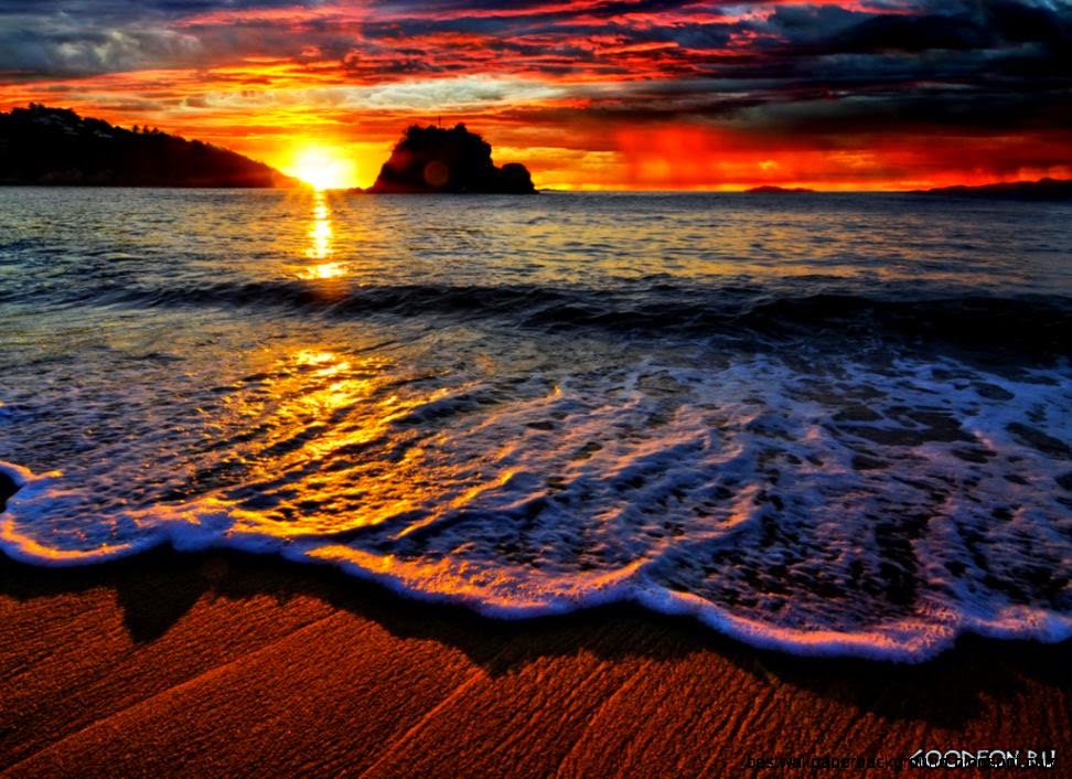 Beach Sunset Screensavers Popular HD Wallpapers HQ Backgrounds Beach Sunset Screensavers Popular HD Wallpapers HQ Backgrounds