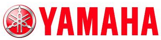 Daftar Harga Motor Yamaha Terbaru 2013 Lengkap harga+motor+yamaha Daftar Harga Motor Yamaha Terbaru 2013 Lengkap