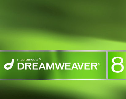 Macromedia Dreamweaver 8.0.2 (Portable)