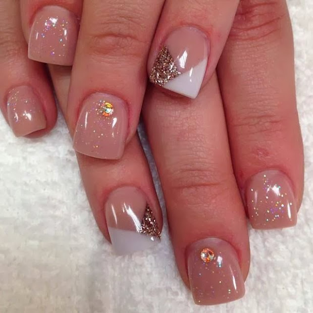 december 2013 needy nails taupo
