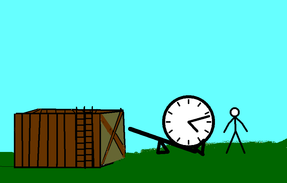 To Discovery Science Pesawat Sederhana 25760 Hot Sex Picture