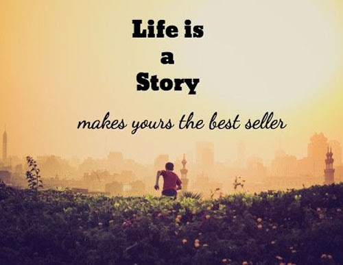 daily strength quote daily strenght