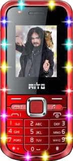 Macam Macam Hp Baru Harga Murah Kurang Dari 200 Ribuan