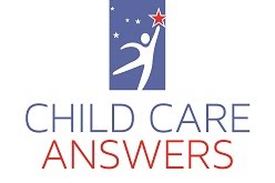 Child Care Answers - Blog