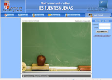 AULA VIRTUAL