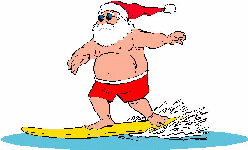 Babbo Natale 6 Dicembre Racconti Fiabe Filastrocche E Non Solo